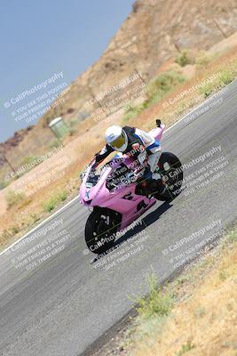 media/Jun-25-2023-2WTD (Sun) [[bf8bb0cd0b]]/A Group/session 3 turn 13/